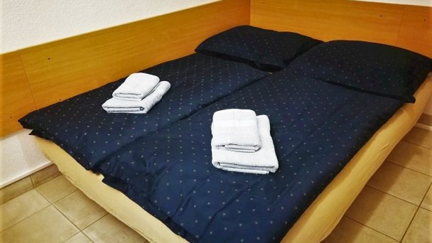 Apartmán Lívia Donovaly 7
