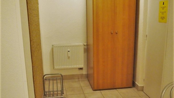 Apartmán Lívia Donovaly 12