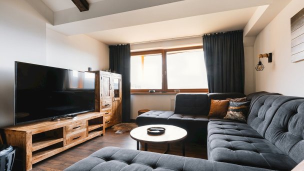 Apartmán Majami 703 Donovaly 28