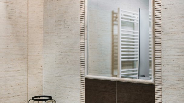 Apartmán Majami 703 Donovaly 12