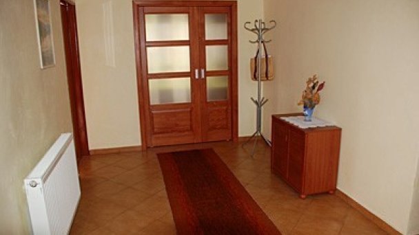 Privát Jacko Liptovské Sliače 12 Privát Jacko Liptovské Sliače 12