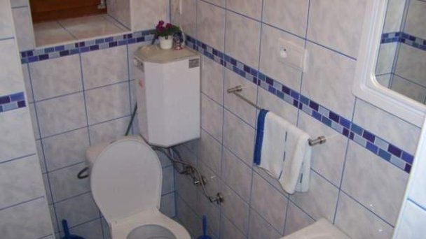 Chalupa Pohoda Liptovské Sliače 10 Chalupa Pohoda Liptovské Sliače 10