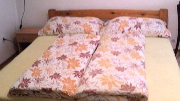 Chalupa Pohoda Liptovské Sliače 3 Chalupa Pohoda Liptovské Sliače 3