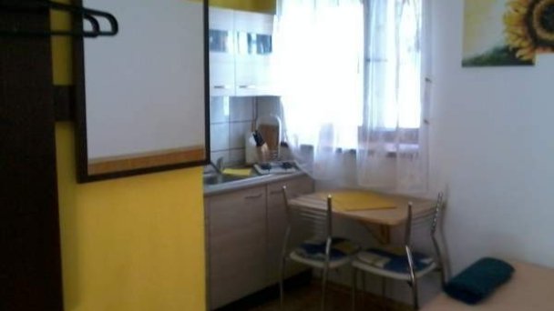 Chalupa Pohoda Liptovské Sliače 14 Chalupa Pohoda Liptovské Sliače 14
