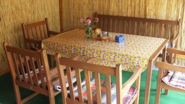 Chalupa Pohoda Liptovské Sliače 4 Chalupa Pohoda Liptovské Sliače 4