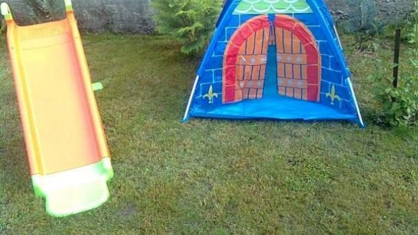 Chalupa Pohoda Liptovské Sliače 21 Chalupa Pohoda Liptovské Sliače 21