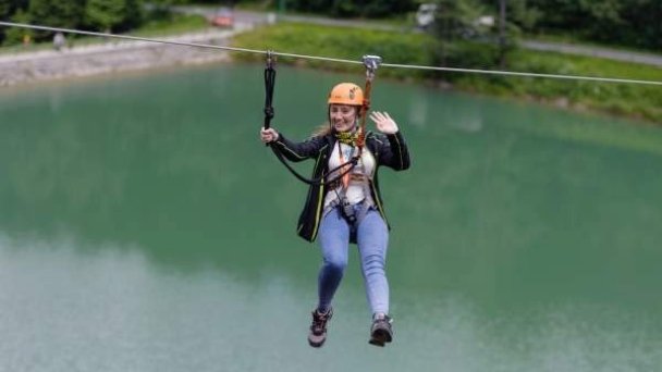 Chalupa Pohoda Liptovské Sliače 43 Chalupa Pohoda Liptovské Sliače 43
