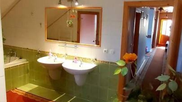 Hacienda Maroš Liptovská Osada 23