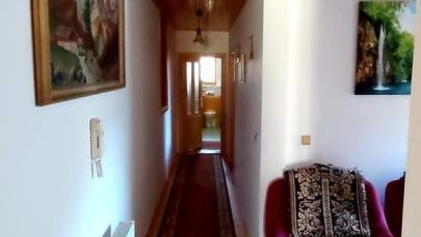 Hacienda Maroš Liptovská Osada 15