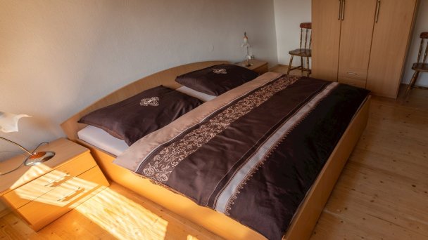 Chata pod Prašivou Korytnica Liptovská Osada 22