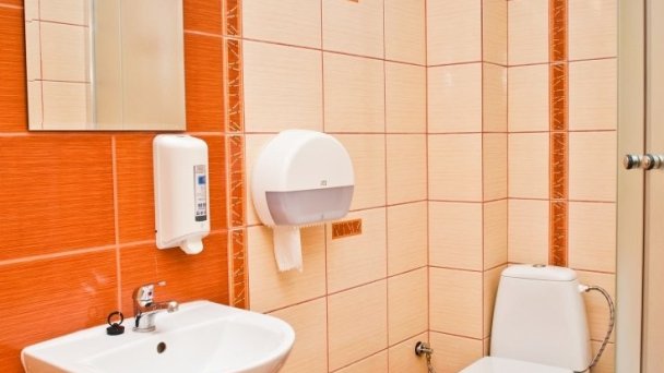 Penzión Pekáreň Liptovská Osada 8 Penzión Pekáreň Liptovská Osada 8