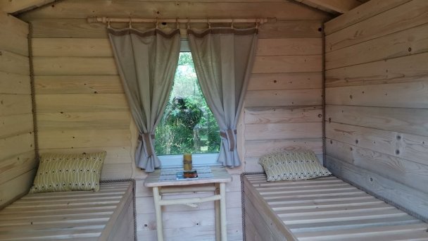 Chata Miško Liptovská Osada Ružomberok 60