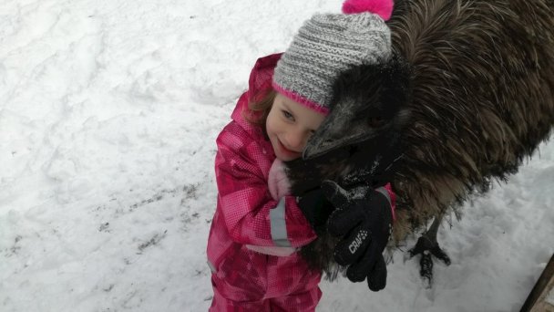 Chata Miško Liptovská Osada Ružomberok 23
