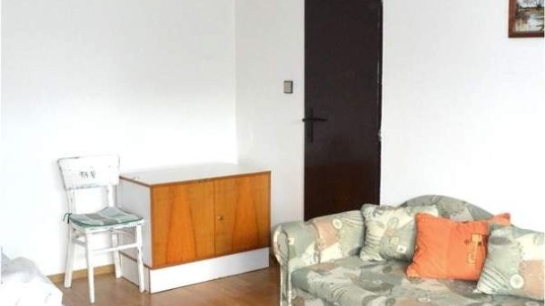 Apartmány Gal Kvačany 16