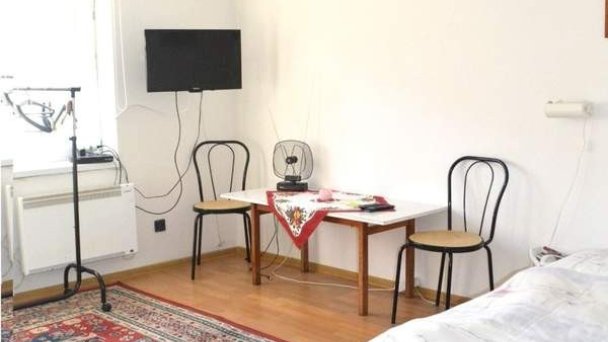 Apartmány Gal Kvačany 15