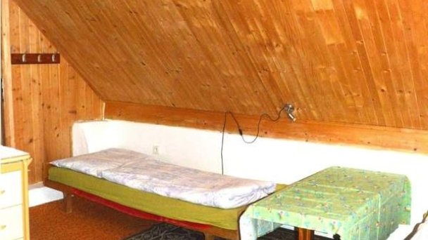 Apartmány Gal Kvačany 14