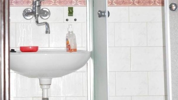 Apartmány Gal Kvačany 10