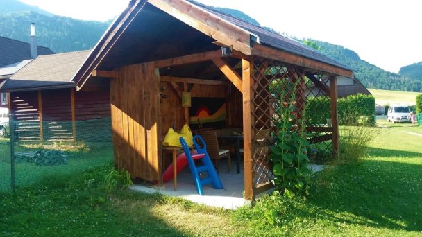 Drevenica Kvačany Kvačany 37 Drevenica Kvačany Kvačany 37