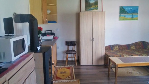 Drevenica Kvačany Kvačany 38 Drevenica Kvačany Kvačany 38