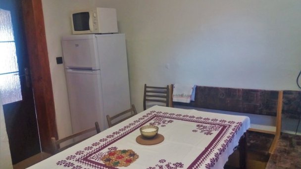 Drevenica Kvačany Kvačany 40 Drevenica Kvačany Kvačany 40