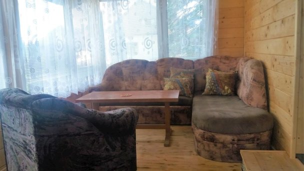 Drevenica Kvačany Kvačany 43 Drevenica Kvačany Kvačany 43