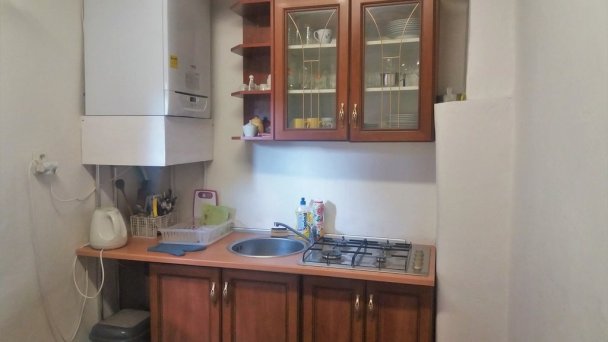 Drevenica Kvačany Kvačany 44 Drevenica Kvačany Kvačany 44
