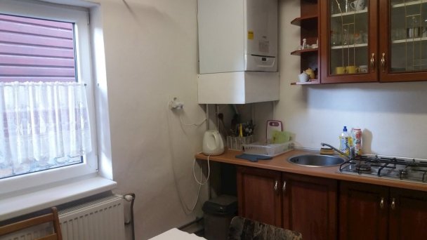 Drevenica Kvačany Kvačany 45 Drevenica Kvačany Kvačany 45