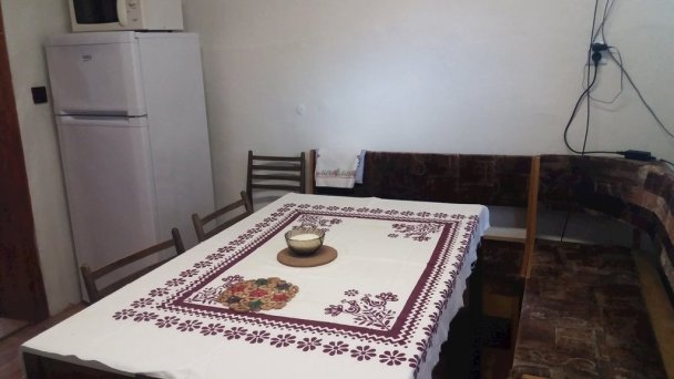 Drevenica Kvačany Kvačany 46 Drevenica Kvačany Kvačany 46
