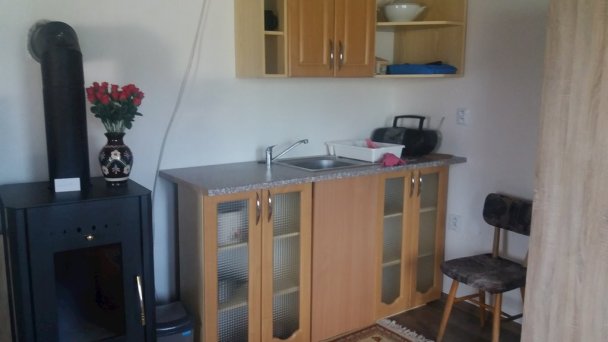 Drevenica Kvačany Kvačany 47 Drevenica Kvačany Kvačany 47