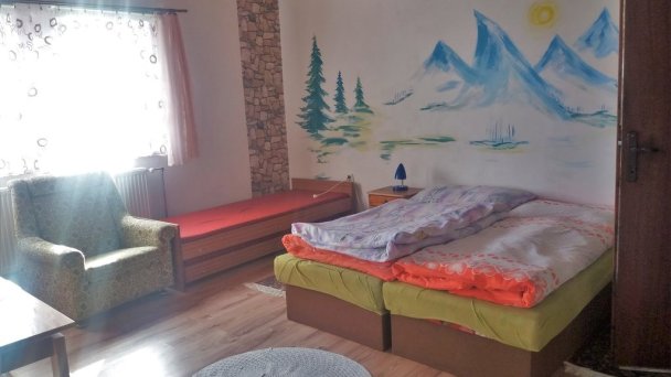 Drevenica Kvačany Kvačany 48 Drevenica Kvačany Kvačany 48