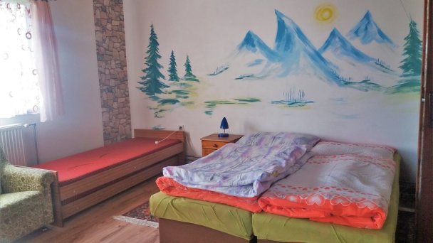 Drevenica Kvačany Kvačany 4 Drevenica Kvačany Kvačany 4