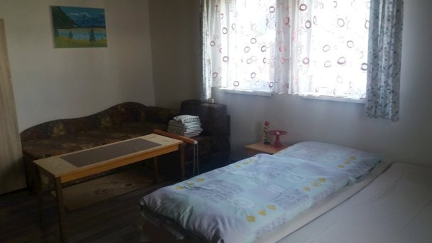 Drevenica Kvačany Kvačany 35 Drevenica Kvačany Kvačany 35
