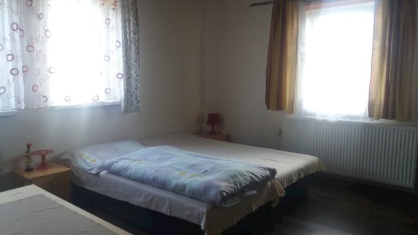 Drevenica Kvačany Kvačany 50 Drevenica Kvačany Kvačany 50