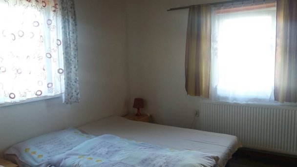 Drevenica Kvačany Kvačany 51 Drevenica Kvačany Kvačany 51