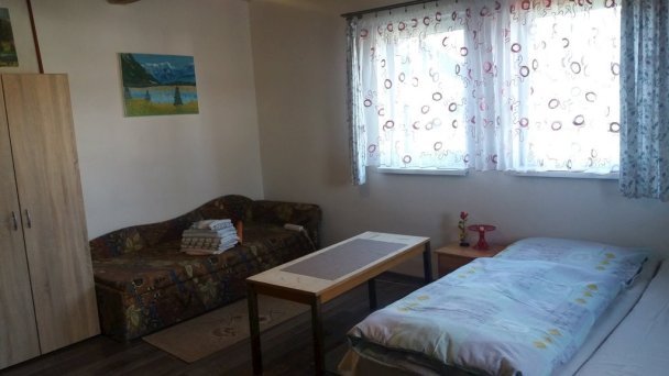 Drevenica Kvačany Kvačany 52 Drevenica Kvačany Kvačany 52
