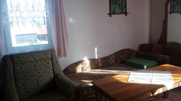 Drevenica Kvačany Kvačany 53 Drevenica Kvačany Kvačany 53