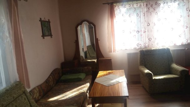Drevenica Kvačany Kvačany 54 Drevenica Kvačany Kvačany 54
