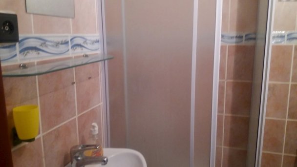 Drevenica Kvačany Kvačany 55 Drevenica Kvačany Kvačany 55