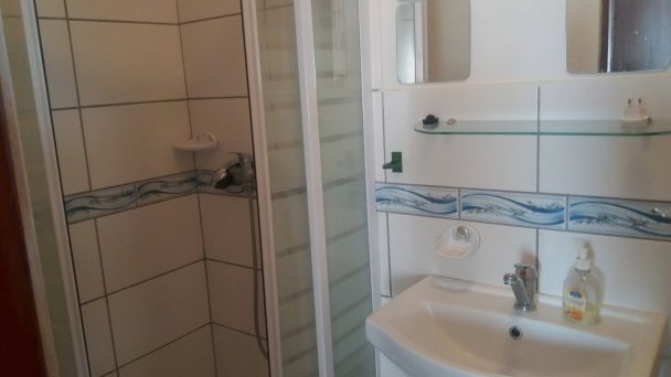 Drevenica Kvačany Kvačany 56 Drevenica Kvačany Kvačany 56