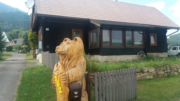 Drevenica Kvačany Kvačany 57 Drevenica Kvačany Kvačany 57