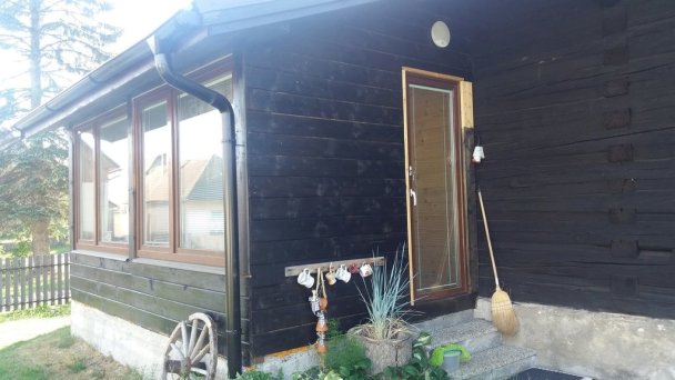 Drevenica Kvačany Kvačany 59 Drevenica Kvačany Kvačany 59