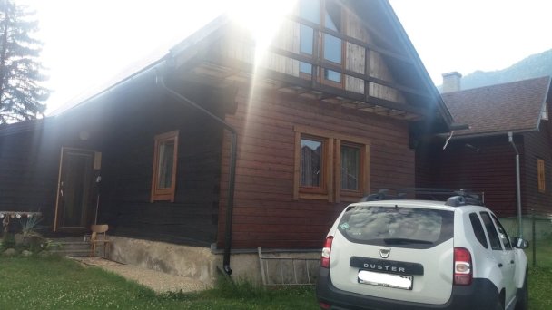 Drevenica Kvačany Kvačany 60 Drevenica Kvačany Kvačany 60