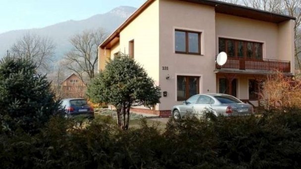 Drevenica Kvačany Kvačany 20 Drevenica Kvačany Kvačany 20
