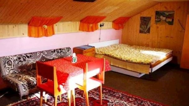 Drevenica Kvačany Kvačany 18 Drevenica Kvačany Kvačany 18