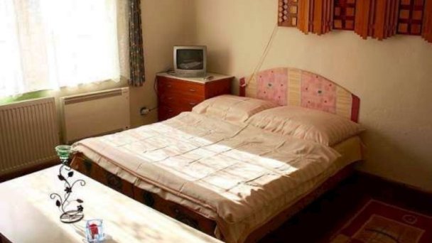 Drevenica Kvačany Kvačany 16 Drevenica Kvačany Kvačany 16