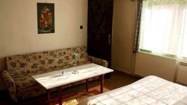 Drevenica Kvačany Kvačany 14 Drevenica Kvačany Kvačany 14