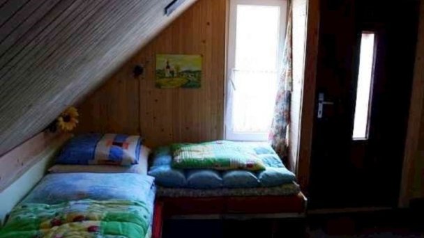 Drevenica Kvačany Kvačany 9 Drevenica Kvačany Kvačany 9