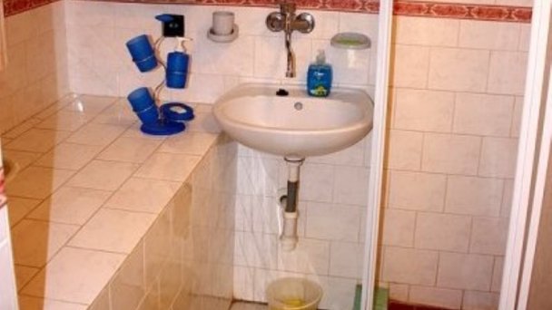 Drevenica Kvačany Kvačany 8 Drevenica Kvačany Kvačany 8