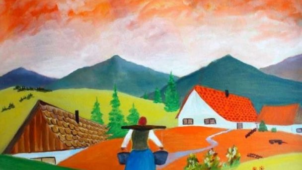 Drevenica Kvačany Kvačany 25 Drevenica Kvačany Kvačany 25