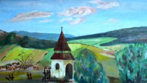 Drevenica Kvačany Kvačany 32 Drevenica Kvačany Kvačany 32